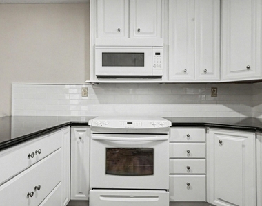 5615 John Martin Road - Photo Thumbnail 9