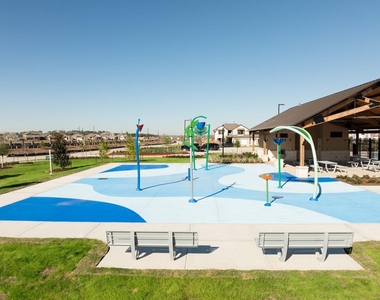 8907 New Jade Drive - Photo Thumbnail 10