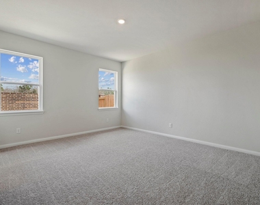 8907 New Jade Drive - Photo Thumbnail 4