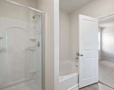 8907 New Jade Drive - Photo Thumbnail 6