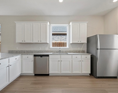 8907 New Jade Drive - Photo Thumbnail 2