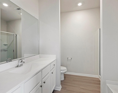 8907 New Jade Drive - Photo Thumbnail 5