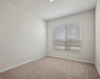 8907 New Jade Drive - Photo Thumbnail 8
