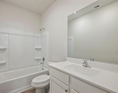 8907 New Jade Drive - Photo Thumbnail 9
