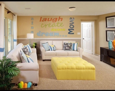 8014 Chasewood Drive - Photo Thumbnail 5
