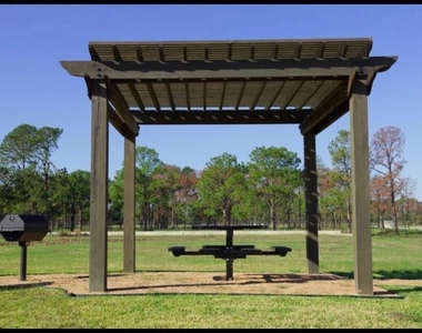 8014 Chasewood Drive - Photo Thumbnail 7