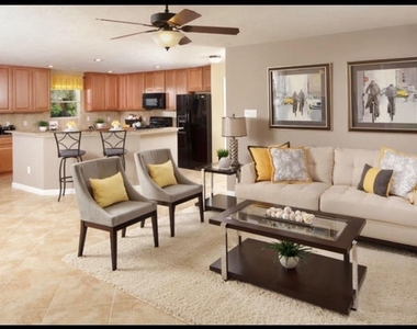 8014 Chasewood Drive - Photo Thumbnail 2