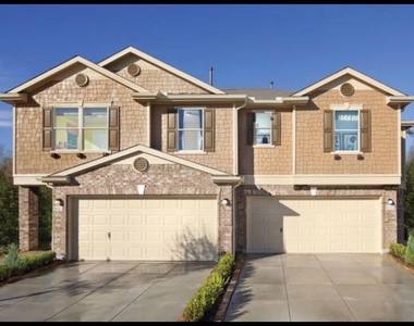 8014 Chasewood Drive - Photo Thumbnail 1
