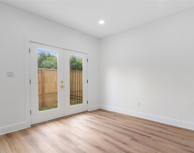 7117 Springdale Street - Photo Thumbnail 29