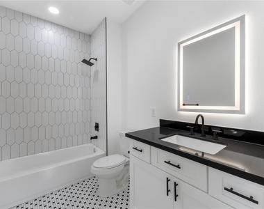 7117 Springdale Street - Photo Thumbnail 18