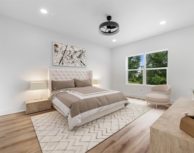 7117 Springdale Street - Photo Thumbnail 26