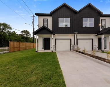 7117 Springdale Street - Photo Thumbnail 1