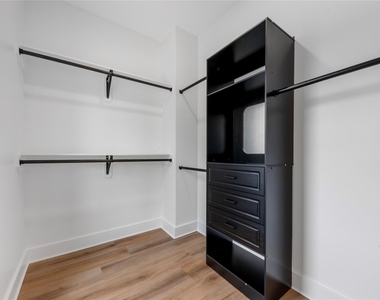 7117 Springdale Street - Photo Thumbnail 23
