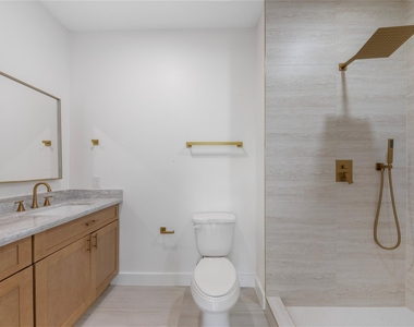 7117 Springdale Street - Photo Thumbnail 25