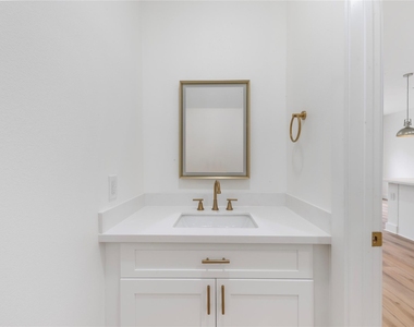 7117 Springdale Street - Photo Thumbnail 24