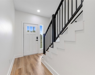 7117 Springdale Street - Photo Thumbnail 5