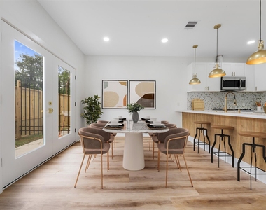 7117 Springdale Street - Photo Thumbnail 15