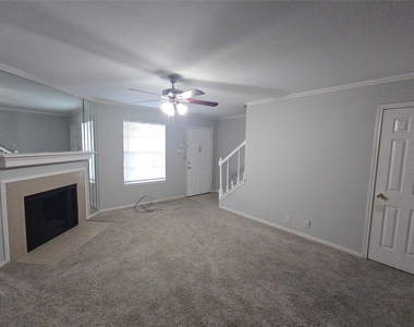 14600 Fonmeadow Drive - Photo Thumbnail 1