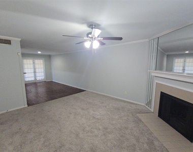 14600 Fonmeadow Drive - Photo Thumbnail 2