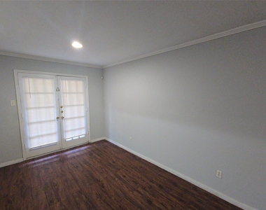 14600 Fonmeadow Drive - Photo Thumbnail 15