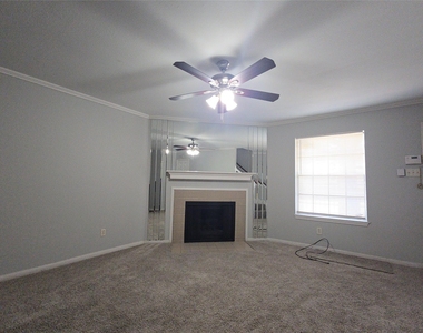 14600 Fonmeadow Drive - Photo Thumbnail 5