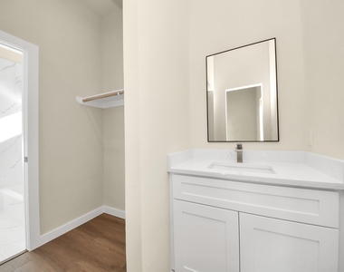 8025 Peachtree Street - Photo Thumbnail 28