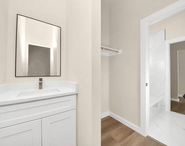 8025 Peachtree Street - Photo Thumbnail 26