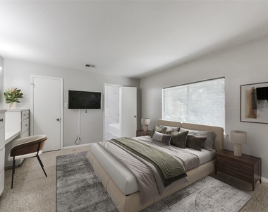 6305 Deerwood Road - Photo Thumbnail 8