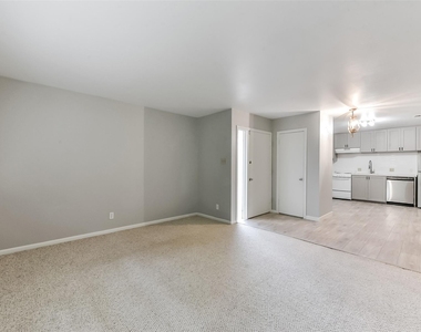 6305 Deerwood Road - Photo Thumbnail 4