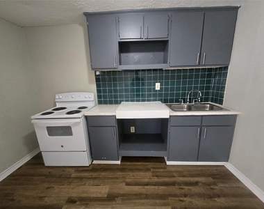 202 N Logan Street - Photo Thumbnail 9