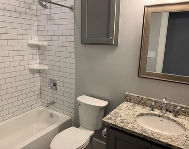 2509 S Grand Boulevard - Photo Thumbnail 6