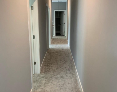 2509 S Grand Boulevard - Photo Thumbnail 7