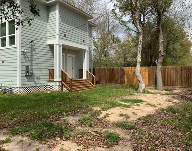 2509 S Grand Boulevard - Photo Thumbnail 13