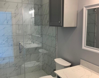 2509 S Grand Boulevard - Photo Thumbnail 9