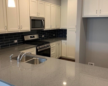 2509 S Grand Boulevard - Photo Thumbnail 4