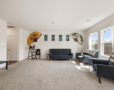 7826 Pink Dahlia Drive - Photo Thumbnail 5