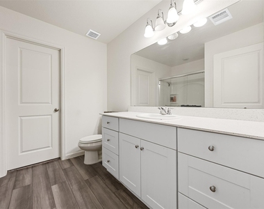 7826 Pink Dahlia Drive - Photo Thumbnail 18
