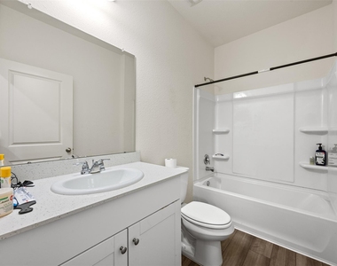 7826 Pink Dahlia Drive - Photo Thumbnail 13