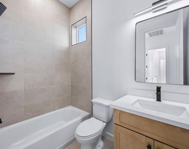 3923 Aledo Street - Photo Thumbnail 10