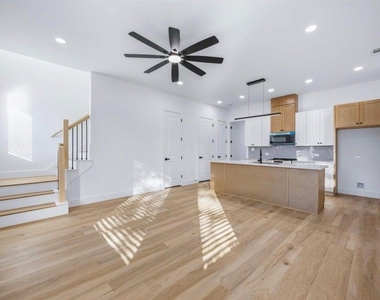 3923 Aledo Street - Photo Thumbnail 1