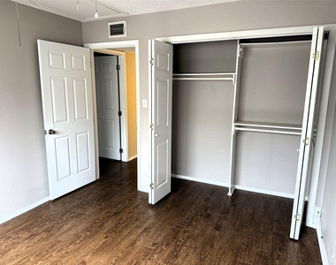 62 Evanston Street - Photo Thumbnail 22