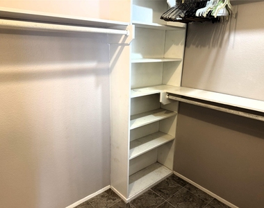 62 Evanston Street - Photo Thumbnail 16