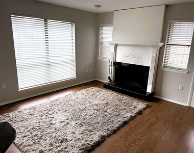 62 Evanston Street - Photo Thumbnail 1