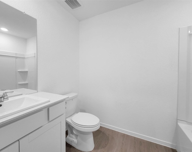 31449 Moore Road - Photo Thumbnail 10
