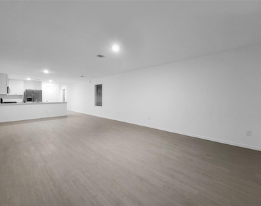 31449 Moore Road - Photo Thumbnail 1