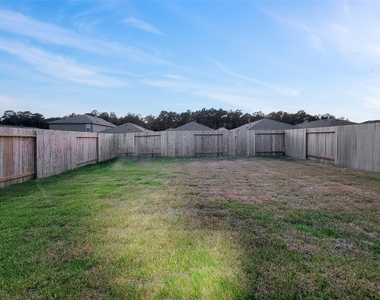 31449 Moore Road - Photo Thumbnail 14