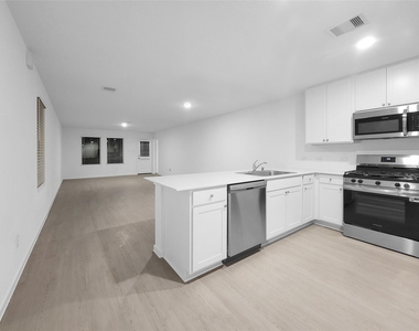 31449 Moore Road - Photo Thumbnail 2