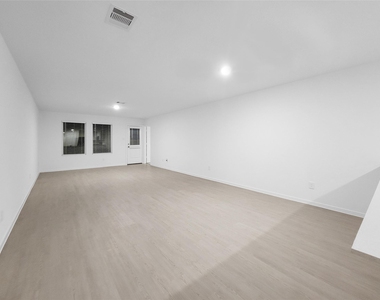 31449 Moore Road - Photo Thumbnail 4