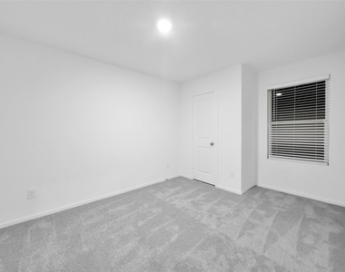 31449 Moore Road - Photo Thumbnail 8