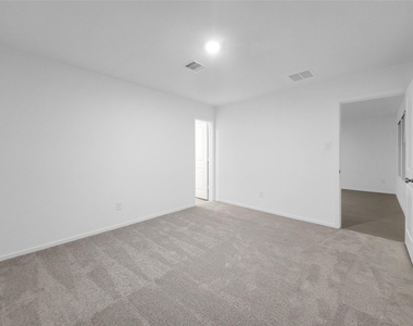31449 Moore Road - Photo Thumbnail 6